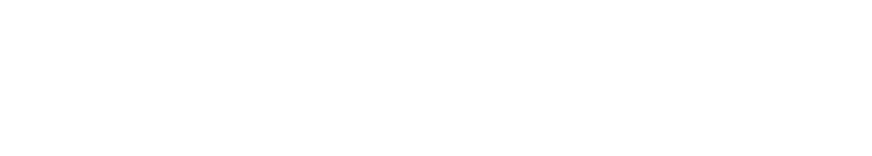2560px-Ricoh_logo_2005.svg
