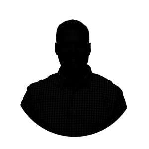 Employee Photos