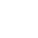 HP_New_Logo_2D