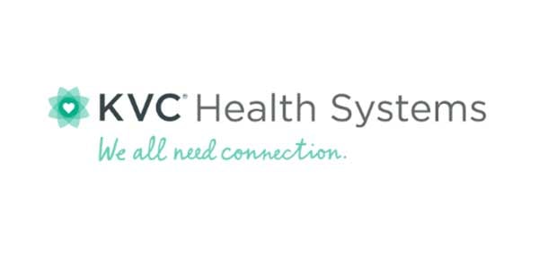 KVC-Health-logo