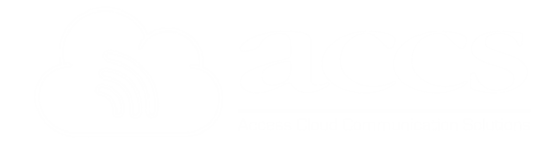 ACCS Logo_white