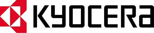 Kyocera logo-2