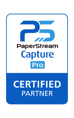 PSCP_CertifiedPartner_Badge_2025-CLR