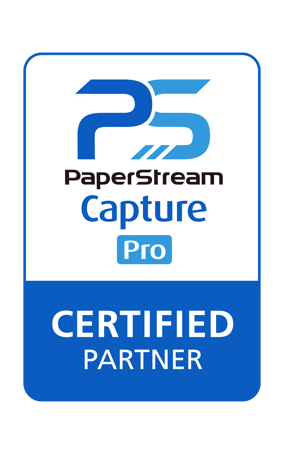 PSCP_CertifiedPartner_Badge_2025-CLR