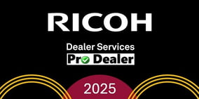 Rfg114481-Dealer ProVision-2025_3inx1.5in