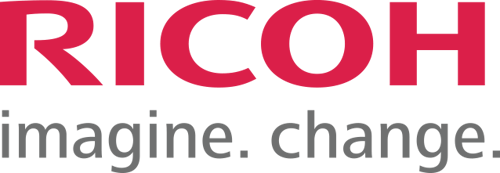 ricoh