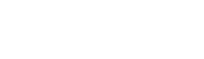 watchguard_logo