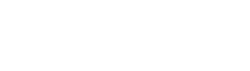 watchguard_logo