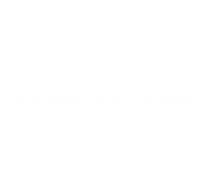 f3e86ab0-b7b0-418f-b884-628f313d1634
