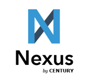 Nexus Full Black No Outline
