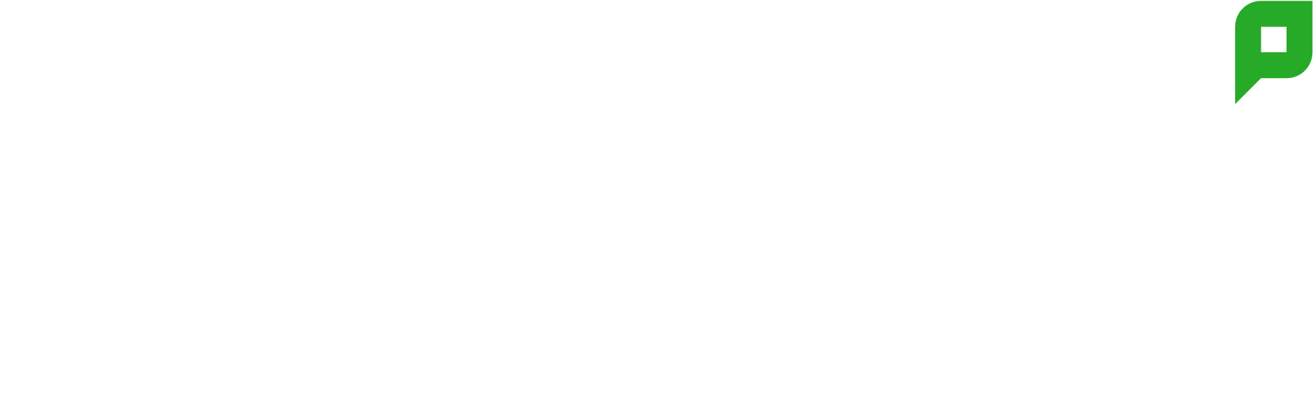 PaperCut-Reseller-Cobranded-RGB