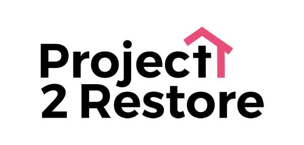 Project-2-Restore-logo-2C