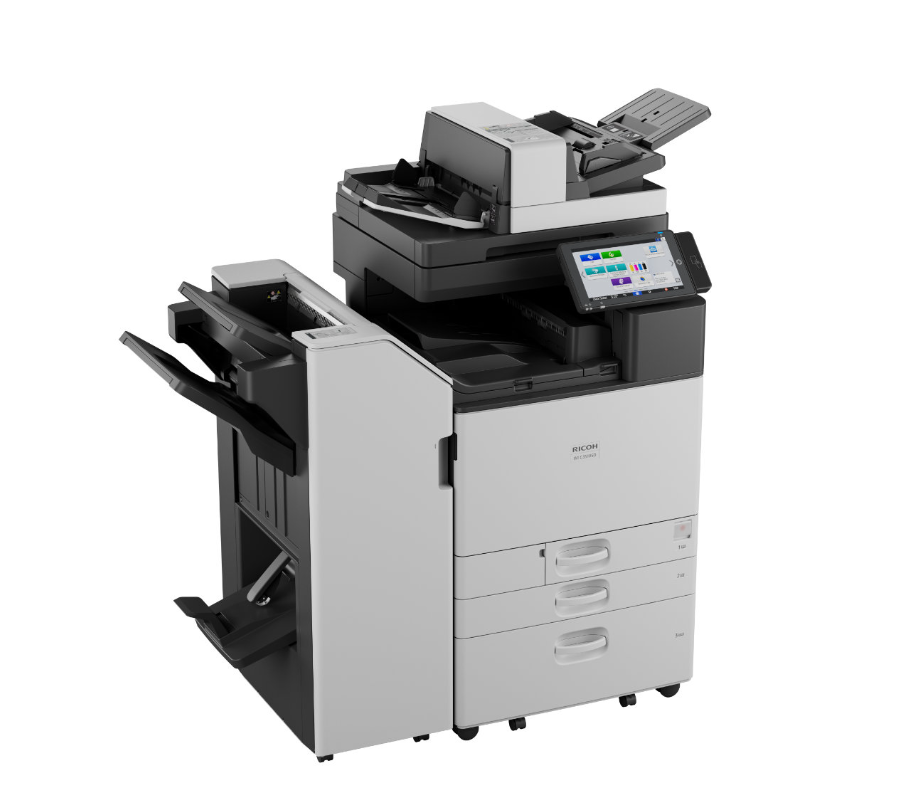 C3510SD 2 C3510SD 2