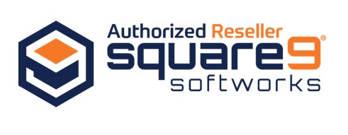 SQ9 Reseller Logo