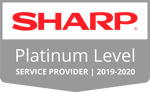 Sharp_PlatinumLogo_Badge