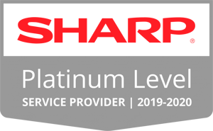 Sharp_PlatinumLogo_Badge