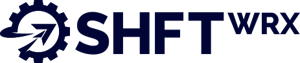 SHFTWRX-logos_blk_transparent