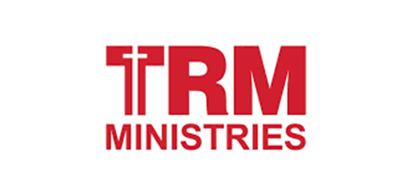 TRMlogo