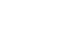axcient_logo2