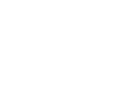 cbt_logo_reversed_transparent cbt_logo_reversed_transparent