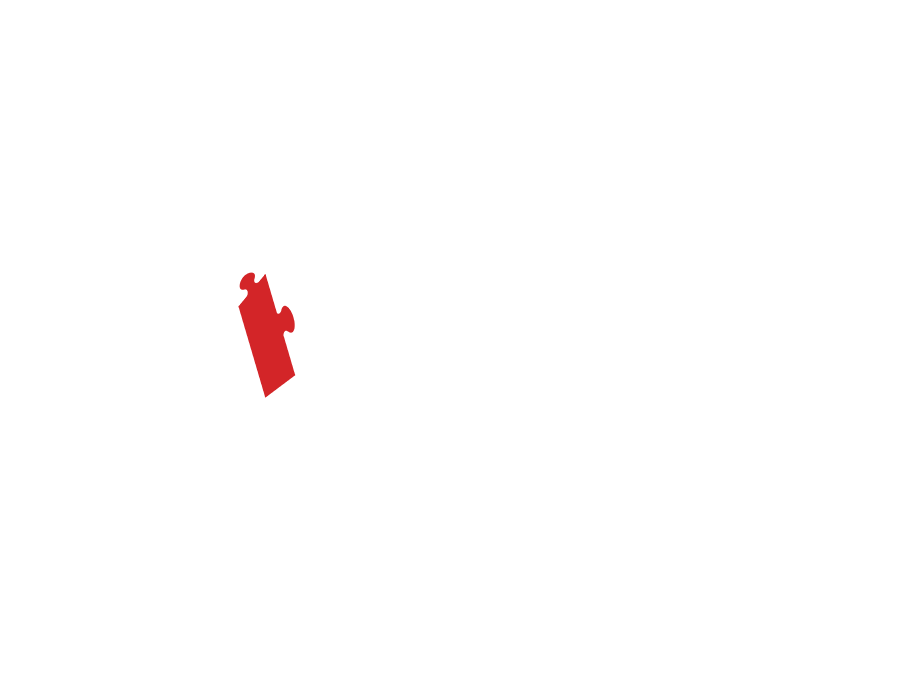 century_white
