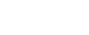 connectwise-vert-master connectwise-vert-master
