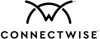 connectwise-logo-blk