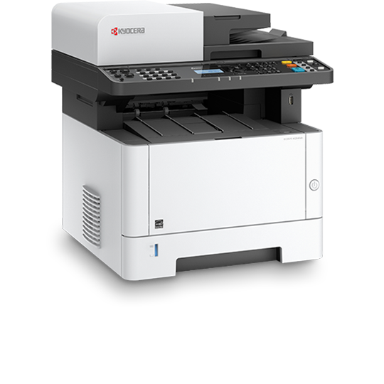 mfp-540x540-angled-ecosysM2040dn