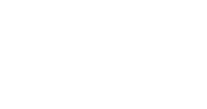 spectrumvoip