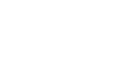 sq_squarelogo-rev