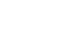 sq_squarelogo-rev