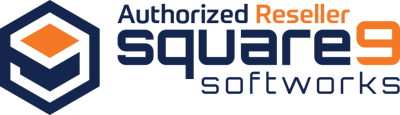 square9_reseller