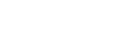 watchguard_alt_logo