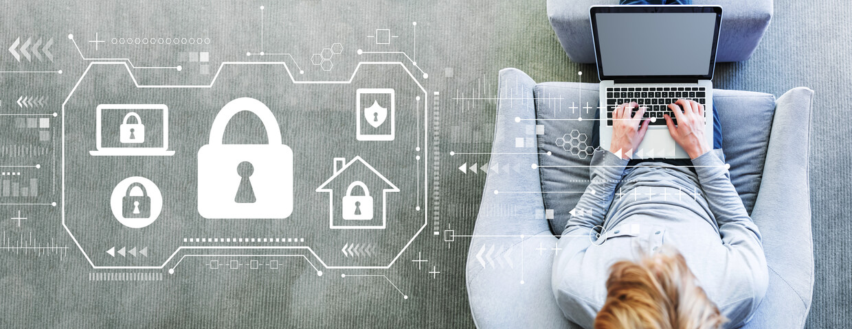 The Future of Cybersecurity | Century Business Technologies, Inc