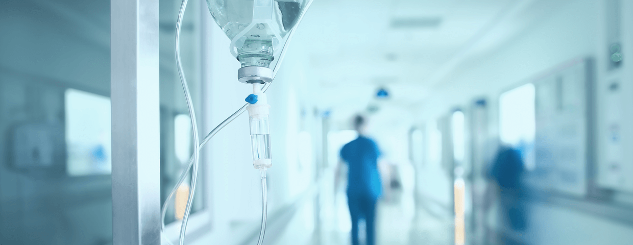 Do Hospitals Need Managed IT? | Century Business Technologies, Inc