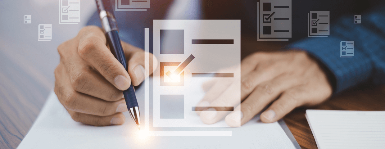 Top Tips for Document Management | Century Business Technologies, Inc