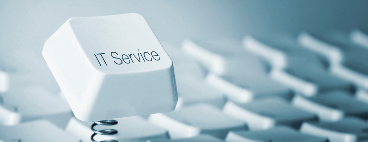 Advance Your Tech Solutions | Century Business Technologies, Inc