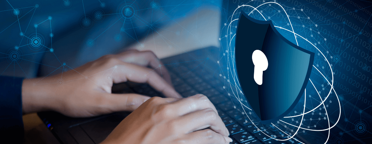 3 Key Security Tips for Every Company | Century Business Technologies, Inc