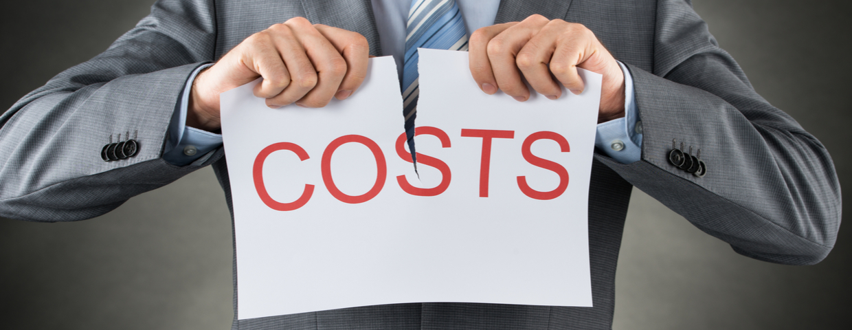 Ready to Cut Costs With Managed Print Services in 2018? | Century Business Technologies, Inc