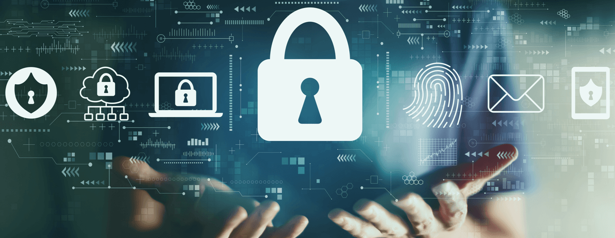 Cybersecurity: How to Make Employees Your Secret Weapons | Century Business Technologies, Inc