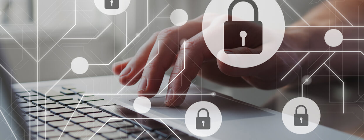Is It Time to Update Your Company's Cybersecurity Policy? | Century Business Technologies, Inc
