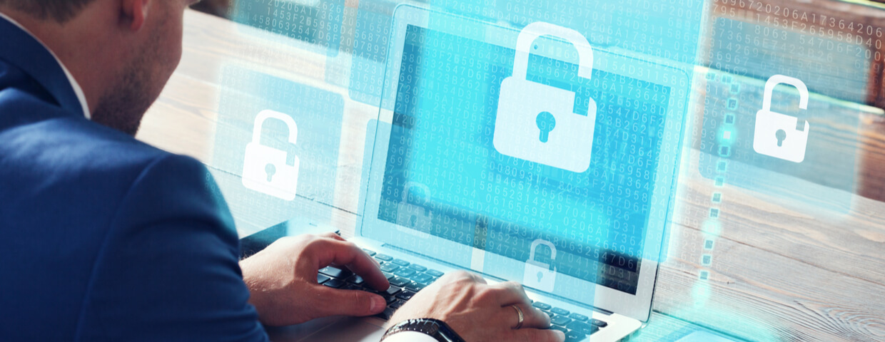 Preventing Cyber Threats for Your SMB | Century Business Technologies, Inc