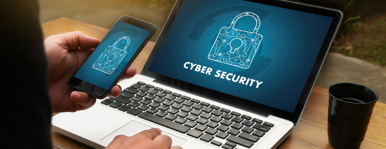 What is Cybersecurity? | Century Business Technologies, Inc