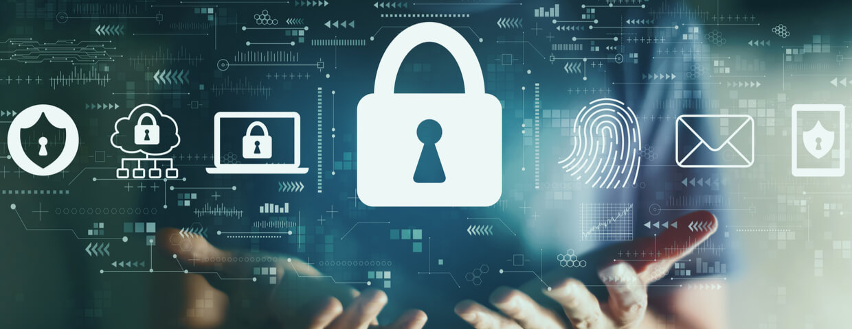 Protecting Business Data is Essential in 2023 | Century Business Technologies, Inc