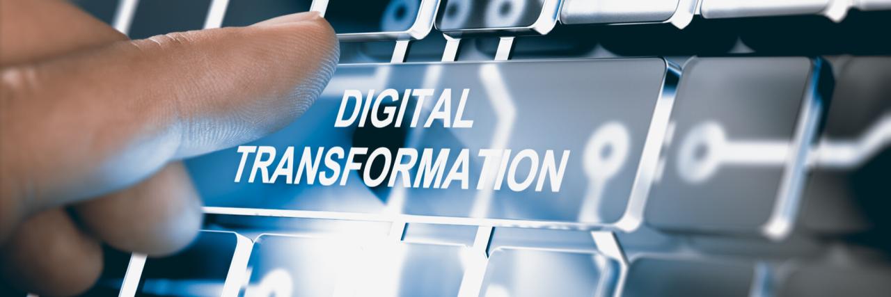 Leverage Your Electronic Workplace with Document Management | Century Business Technologies, Inc