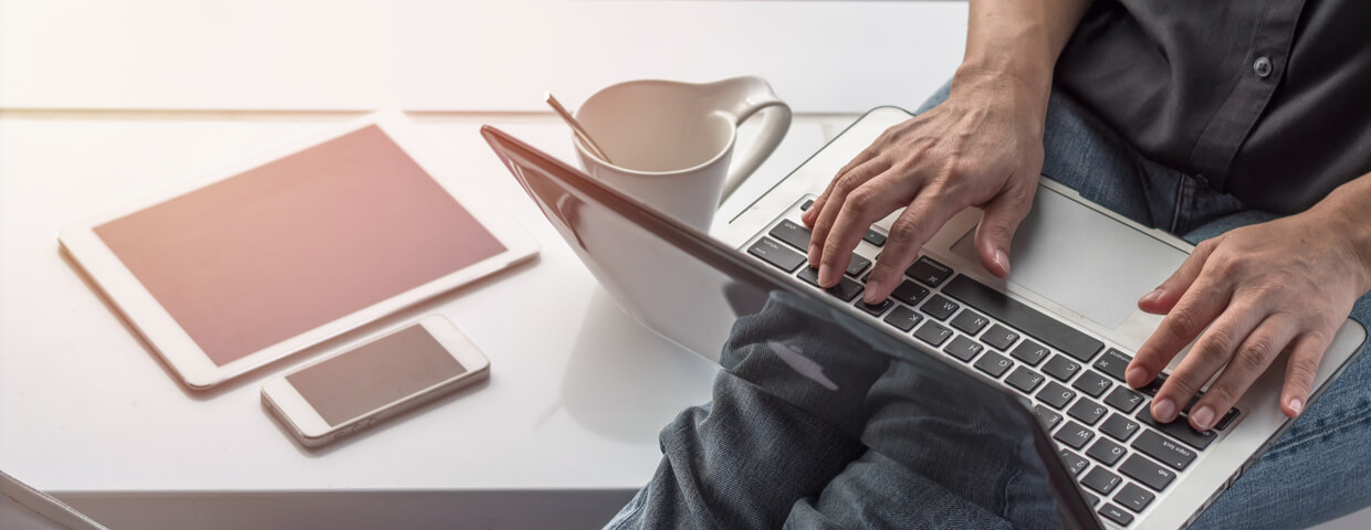 3 Things Your Document Management System Needs | Century Business Technologies, Inc