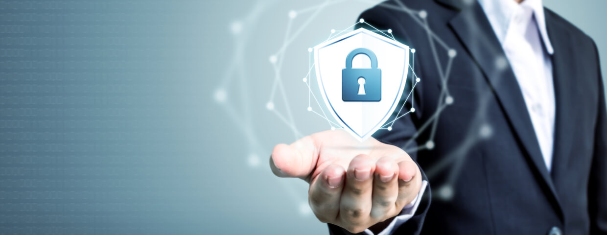 Minimize Downtime with IT Security | Century Business Technologies, Inc