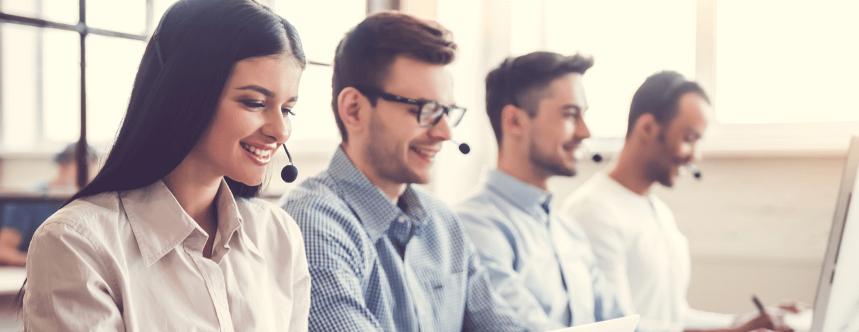 Is Now the Time For Managed IT Services?