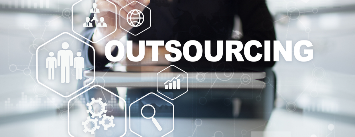 How Outsourcing IT Security Can Save your Business | Century Business Technologies, Inc