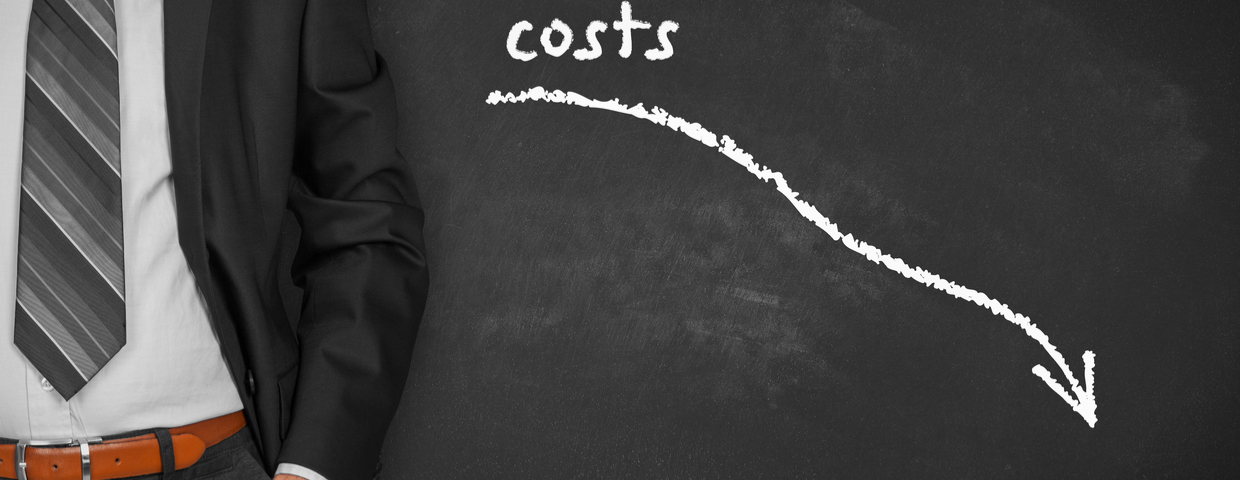 Reduce Operating Costs With Managed Print Services | Century Business Technologies, Inc
